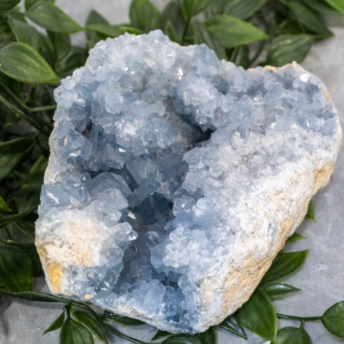 Celestite #5