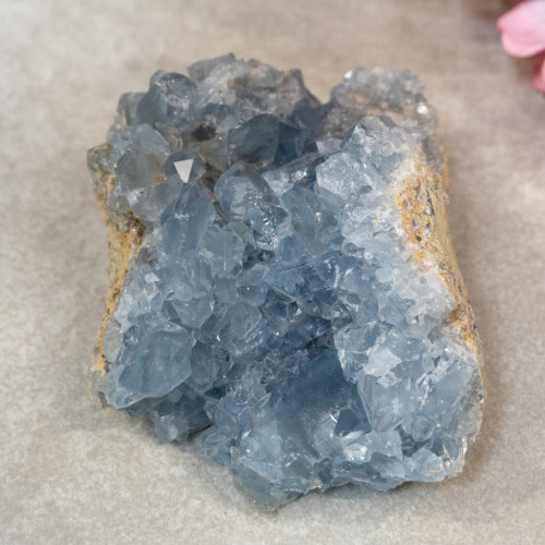 Celestite #6