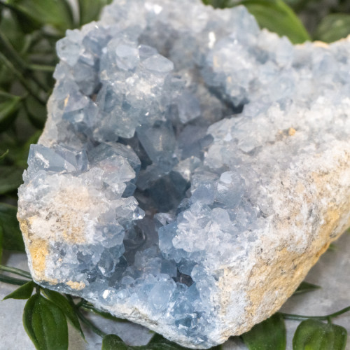 Celestite #5