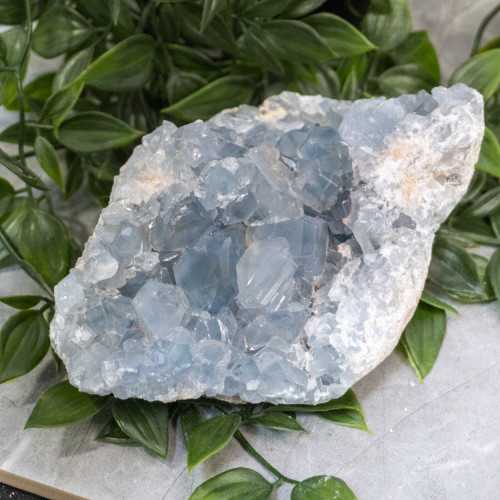 Celestite #3