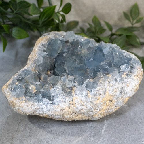 Celestite #2