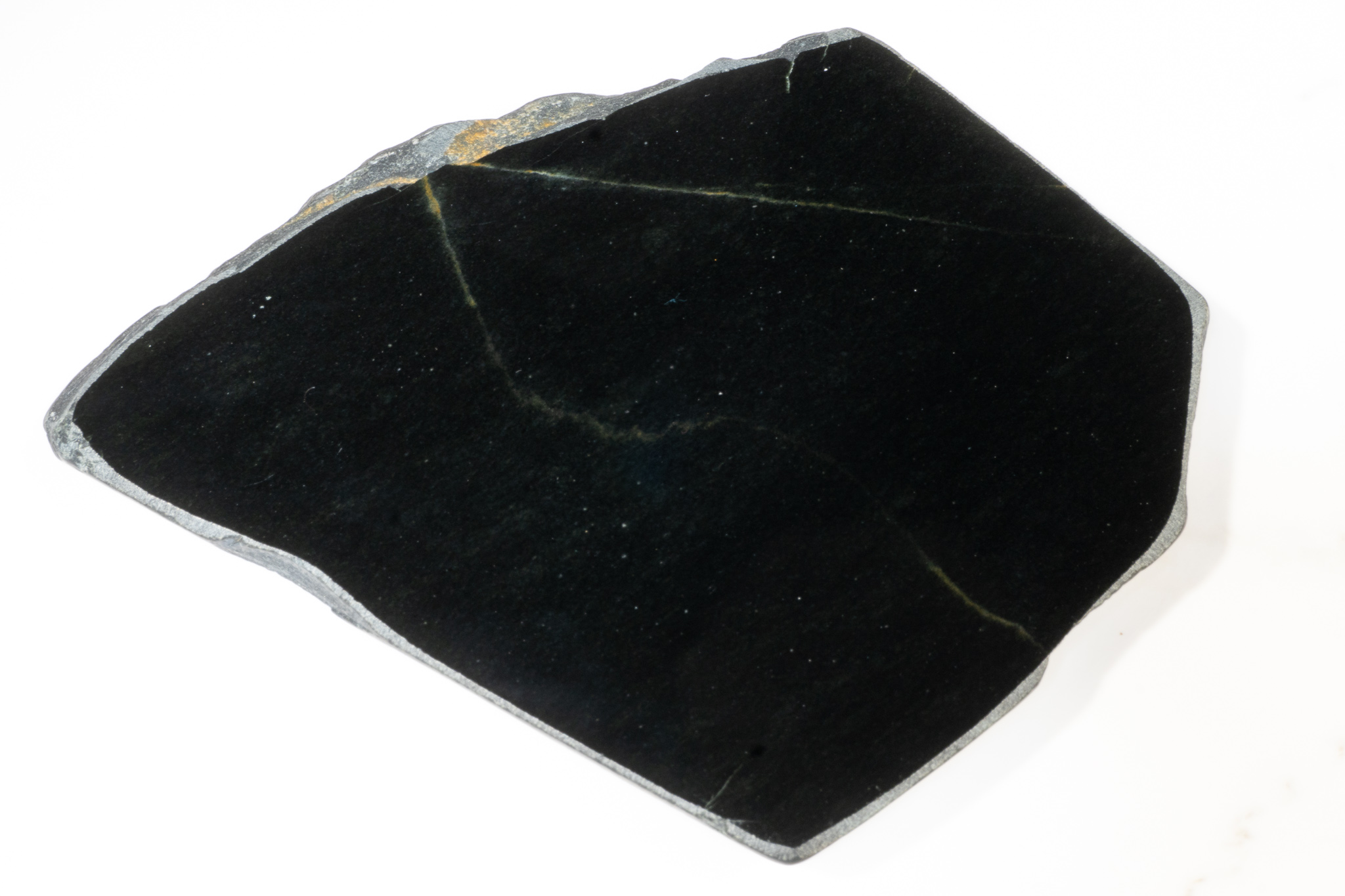 Black Jade Meanings and Crystal Properties The Crystal Council