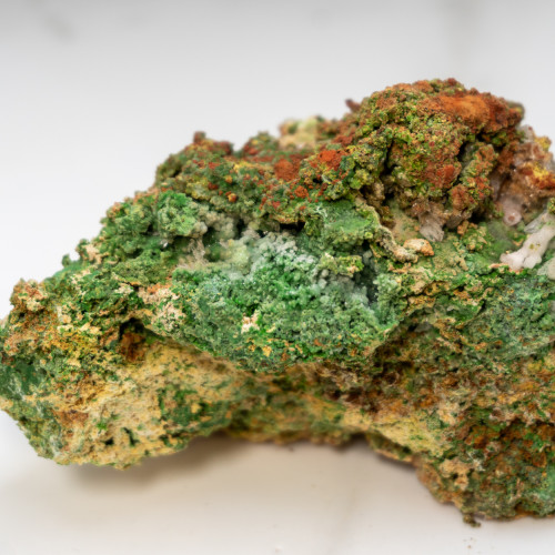 Conichalcite #1