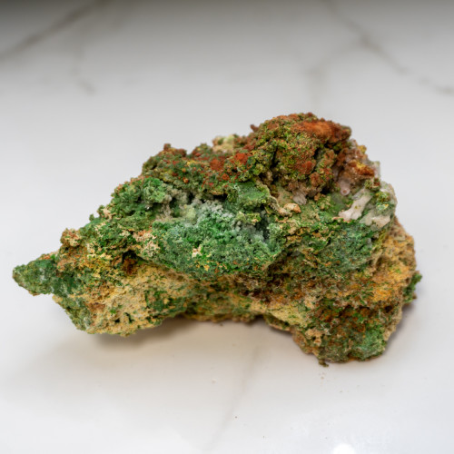 Conichalcite #1