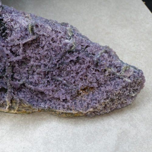 Large Grape Agate #6