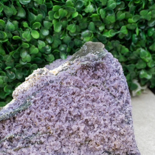 Large Grape Agate #6