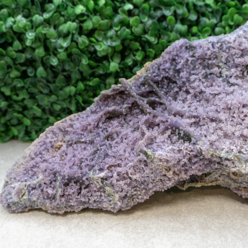 Large Grape Agate #6