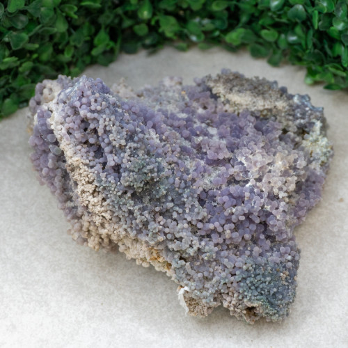 Large Grape Agate #5