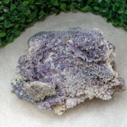 Large Grape Agate #5