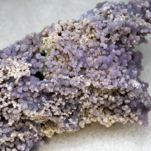 Large Grape Agate #4