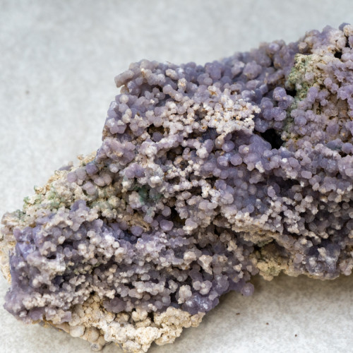 Large Grape Agate #4