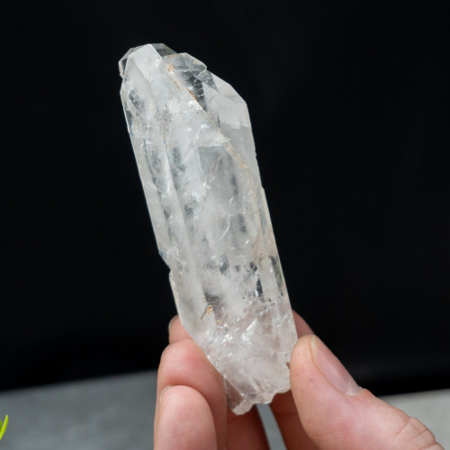 Faden Quartz #9