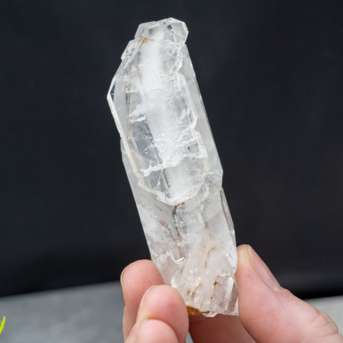 Faden Quartz #9