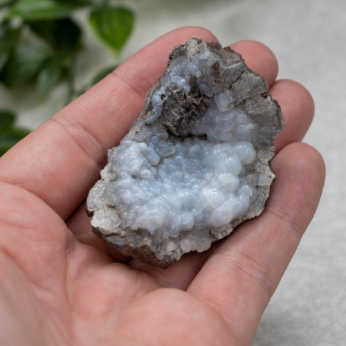 Hyalite Opal #2