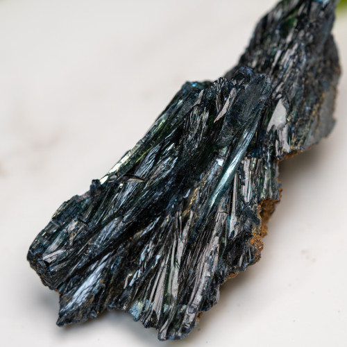 Vivianite #7