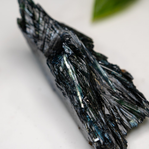 Vivianite #7