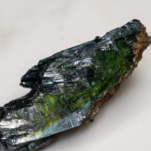 Vivianite #7