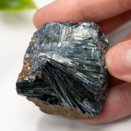 Vivianite #4