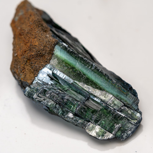 Vivianite #3