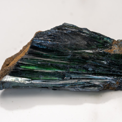 Vivianite #3