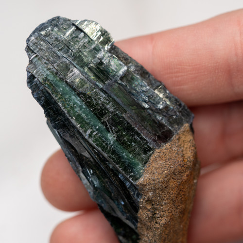 Vivianite #3