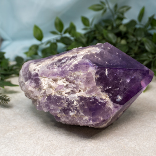 Amethyst Point #2