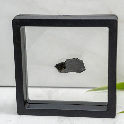 Natural Sikhote-Alin Meteor #8