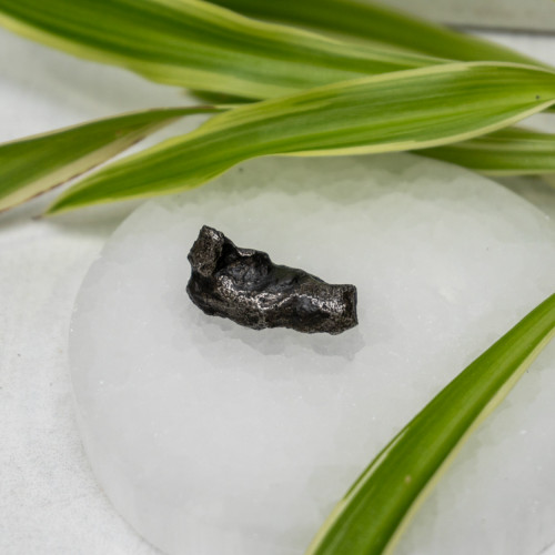 Natural Sikhote-Alin Meteor #5