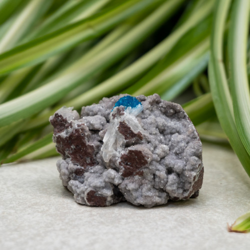 Cavansite #2