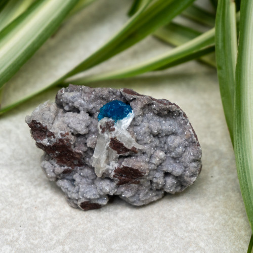 Cavansite #2