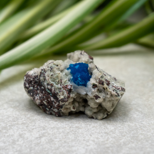 Cavansite #1