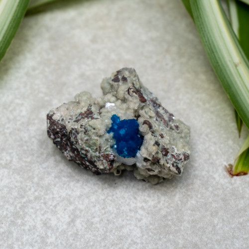 Cavansite #1