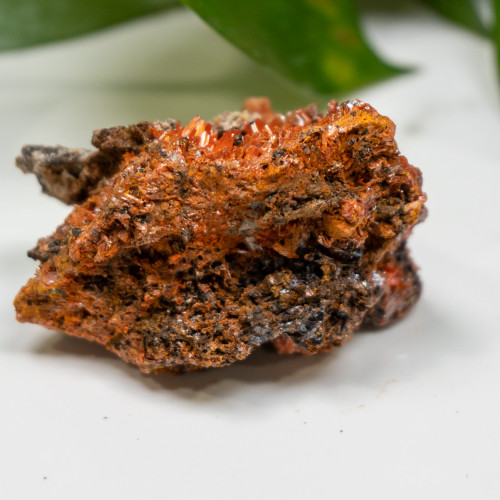 Raw Crocoite #1