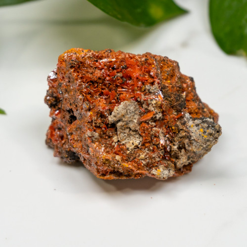 Raw Crocoite #1