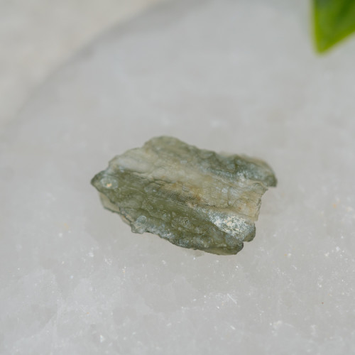 Moldavite #30