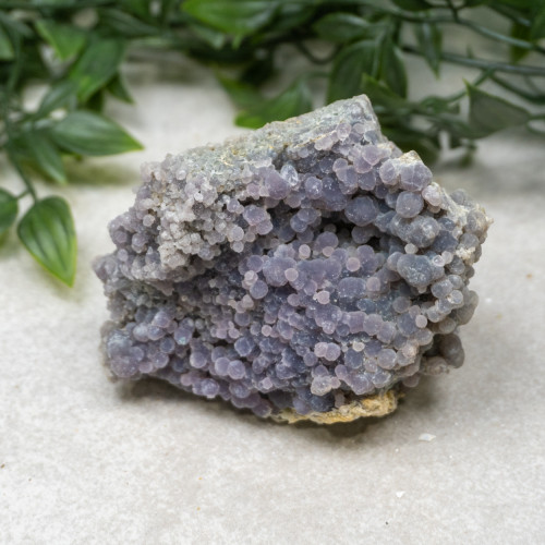 Grape Agate #24