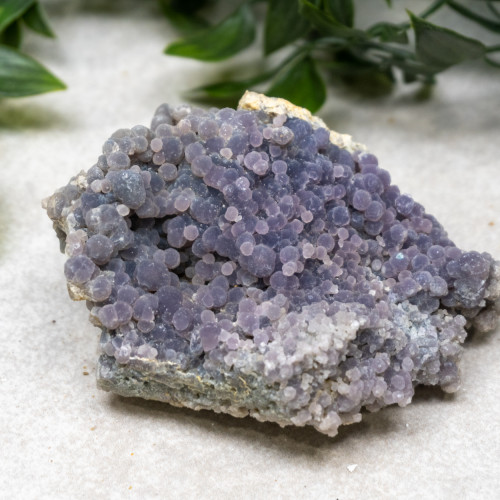 Grape Agate #24