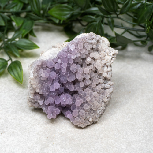 Grape Agate #21