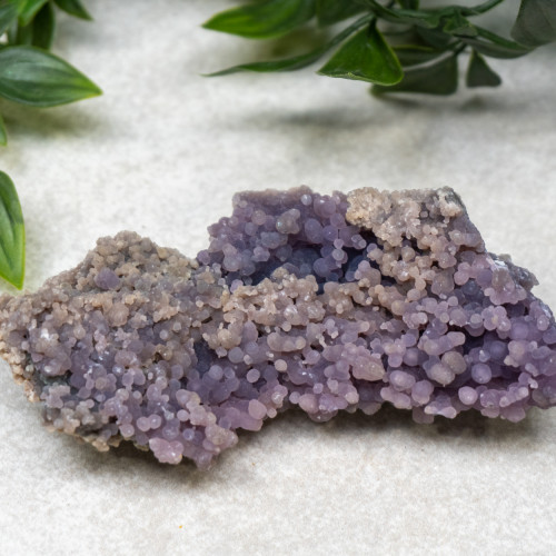 Grape Agate #16