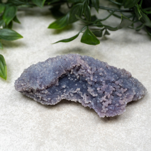 Grape Agate #13