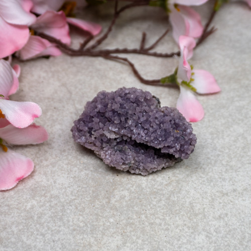 Grape Agate #5