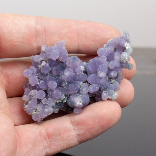 Grape Chalcedony "Agate" #3