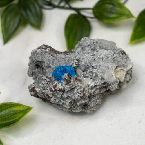 Cavansite #3