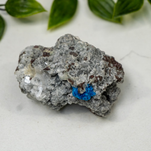 Cavansite #3