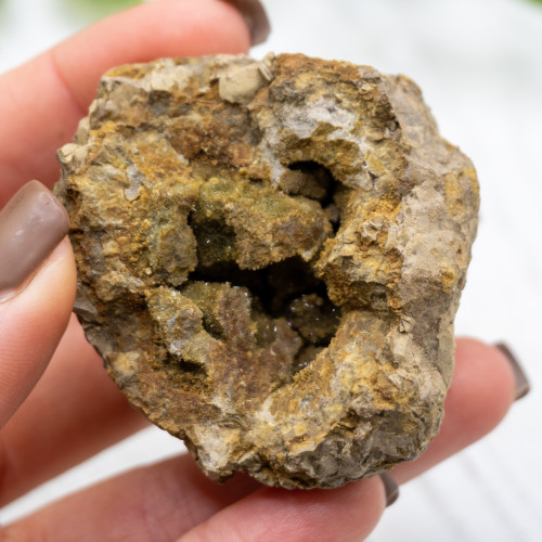 Anapaite Raw #2