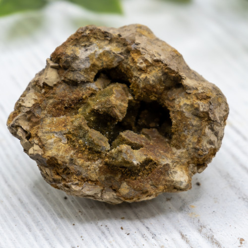 Anapaite Raw #2