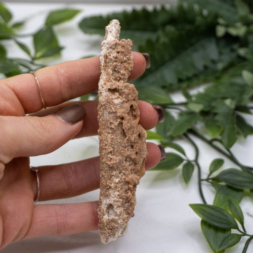 Fulgurite #3