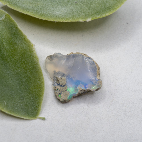 Ethiopian Opal #3