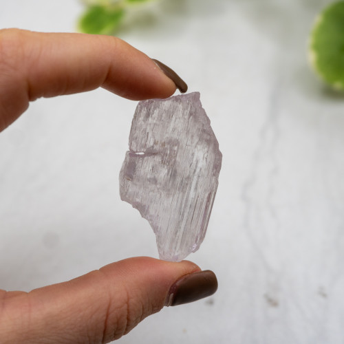 Kunzite #1