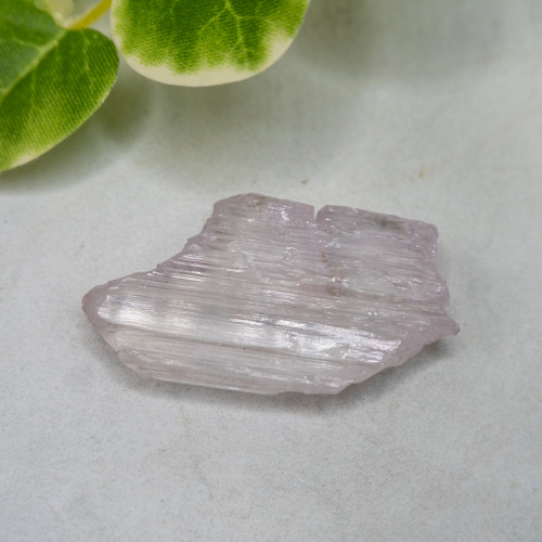 Kunzite #1